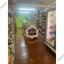 studio shop for sale sotiros agios ioannis larnaca larnaca 8531649 thumbnail 15464009
