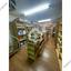 studio shop for sale sotiros agios ioannis larnaca larnaca 8531649 thumbnail 15464010