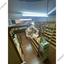 studio shop for sale sotiros agios ioannis larnaca larnaca 8531649 thumbnail 15464011