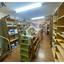 studio shop for sale sotiros agios ioannis larnaca larnaca 8531649 thumbnail 15464012