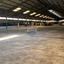 studio warehouse for rent ypsonas limassol 8076649 thumbnail 14637775
