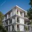 1 bedroom apartment for sale agios athanasios limassol 7935749 thumbnail 14074951