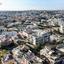 1 bedroom apartment for sale agios athanasios limassol 7935749 thumbnail 14074953