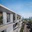 1 bedroom apartment for sale agios athanasios limassol 7935749 thumbnail 14074966