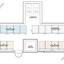 1 bedroom apartment for sale agios nektarios limassol 7733749 thumbnail 16157185