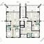 1 bedroom apartment for sale agios nektarios limassol 7733749 thumbnail 16157186