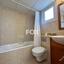 1 bedroom apartment for sale aphrodite hills paphos 1320749 thumbnail 13760818