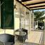 1 bedroom apartment for sale aphrodite hills paphos 1320749 thumbnail 13760819