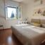 1 bedroom apartment for sale aphrodite hills paphos 1320749 thumbnail 13760821