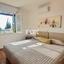 1 bedroom apartment for sale aphrodite hills paphos 1320749 thumbnail 13760822