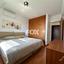 1 bedroom apartment for sale aphrodite hills paphos 1320749 thumbnail 13760823