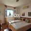 1 bedroom apartment for sale aphrodite hills paphos 1320749 thumbnail 13760825