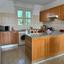 1 bedroom apartment for sale aphrodite hills paphos 1320749 thumbnail 13760828