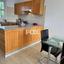 1 bedroom apartment for sale aphrodite hills paphos 1320749 thumbnail 13760829