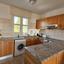 1 bedroom apartment for sale aphrodite hills paphos 1320749 thumbnail 13760830