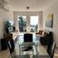 1 bedroom apartment for sale aphrodite hills paphos 1320749 thumbnail 13760834