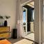1 bedroom apartment for sale aphrodite hills paphos 1320749 thumbnail 13760836