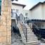 1 bedroom apartment for sale aphrodite hills paphos 1320749 thumbnail 13760837