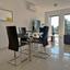 1 bedroom apartment for sale aphrodite hills paphos 1320749 thumbnail 13760838