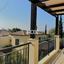 1 bedroom apartment for sale aphrodite hills paphos 1320749 thumbnail 13760839