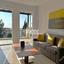 1 bedroom apartment for sale aphrodite hills paphos 1320749 thumbnail 13760840