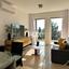 1 bedroom apartment for sale aphrodite hills paphos 1320749 thumbnail 13760841