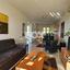 1 bedroom apartment for sale aphrodite hills paphos 1320749 thumbnail 13760842