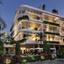 1 bedroom apartment for sale aradippou larnaca 8798749 thumbnail 16723625