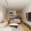 1 bedroom apartment for sale aradippou larnaca 8798749 thumbnail 16723635