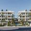 1 bedroom apartment for sale aradippou larnaca 8798749 thumbnail 16723638
