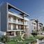 1 bedroom apartment for sale koloni paphos 1330749 thumbnail 13082816