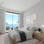 1 bedroom apartment for sale koloni paphos 1330749 thumbnail 13082820