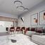 1 bedroom apartment for sale koloni paphos 1330749 thumbnail 13082835