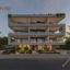 1 bedroom apartment for sale larnaca municipality larnaca 1854749 thumbnail 16128425