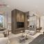 1 bedroom apartment for sale larnaca municipality larnaca 1854749 thumbnail 16128432