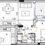 1 bedroom apartment for sale larnaca municipality larnaca 8885749 thumbnail 17304047