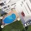 1 bedroom apartment for sale larnaca municipality larnaca 8885749 thumbnail 17304048