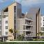 1 bedroom apartment for sale larnaca municipality larnaca 8885749 thumbnail 17304049