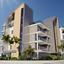 1 bedroom apartment for sale larnaca municipality larnaca 8885749 thumbnail 17304050