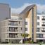 1 bedroom apartment for sale larnaca municipality larnaca 8885749 thumbnail 17304051