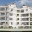 1 bedroom apartment for sale larnaca municipality larnaca 8885749 thumbnail 17304052