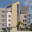 1 bedroom apartment for sale larnaca municipality larnaca 8885749 thumbnail 17304053