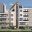 1 bedroom apartment for sale larnaca municipality larnaca 8885749 thumbnail 17304054