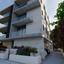 1 bedroom apartment for sale pallouriotissa nicosia 1519749 thumbnail 12655420