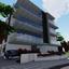 1 bedroom apartment for sale pallouriotissa nicosia 1519749 thumbnail 12655421