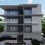 1 bedroom apartment for sale pallouriotissa nicosia 1519749 thumbnail 12655424