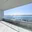 1 bedroom apartment for sale potamos germasogeias limassol 1603749 thumbnail 15156101