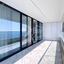 1 bedroom apartment for sale potamos germasogeias limassol 1603749 thumbnail 15156104