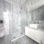 1 bedroom apartment for sale potamos germasogeias limassol 1603749 thumbnail 15156106