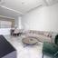 1 bedroom apartment for sale potamos germasogeias limassol 1603749 thumbnail 15156107